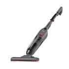 Aspirador De Pó Wap Power Speed Max 2 Em 1 1600w 220v