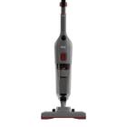 Aspirador De Pó Wap Power Speed Max 2 Em 1 1600w 220v