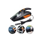 ASPIRADOR E LAVADOR CARRO CASA DOMESTICO PORTÀTIL MULTIUSO MX