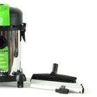 Aspirador Ecoclean Lite 1200W 127V (110V) IPC