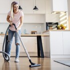 Aspirador Ecoclean Lite 1200W 127V (110V) IPC