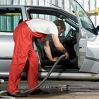 Aspirador Ecoclean Lite 1200W 220V IPC