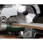 Aspirador Eletropneumático Ipc