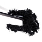 Aspirador Eletropneumático Ipc