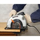 Aspirador Eletropneumático Ipc