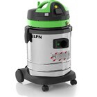 Aspirador Eletropneumático Ipc