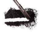 Aspirador Eletropneumático Ipc