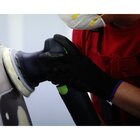 Aspirador Eletropneumático Ipc