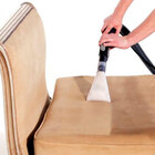 Aspirador Extratora Ep150 127v Ipc Brasil