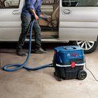 Aspirador GAS12-25 PL 220V Bosch