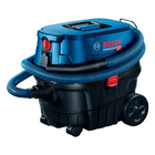 Aspirador GAS12-25 PL 220V Bosch