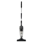 Aspirador High Speed Plus 1350W 220V WAP