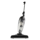 Aspirador High Speed Plus 1350W 220V WAP