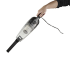 Aspirador High Speed Plus 1350W 220V WAP