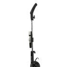 Aspirador High Speed Plus 1350W 220V WAP