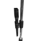 Aspirador High Speed Plus 1350W 220V WAP