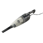 Aspirador High Speed Plus 1350W 220V WAP