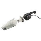 Aspirador High Speed Plus 1350W 220V WAP