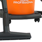 Aspirador Jacto Aj 2220 220v 1200w 22l Água E Pó