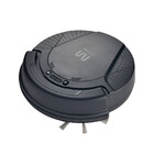 Aspirador Multilaser Robô Eclipse 3 Em 1 Varre, Aspira E Pass