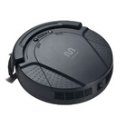 Aspirador Multilaser Robô Eclipse 3 Em 1 Varre, Aspira E Pass