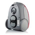 Aspirador Nano Nan11 250V (220V) - Electrolux