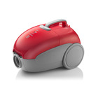 Aspirador Nano Nan11 250V (220V) - Electrolux