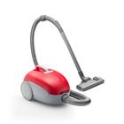 Aspirador Nano Nan11 250V (220V) - Electrolux