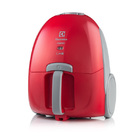 Aspirador Nano Nan11 250V (220V) - Electrolux