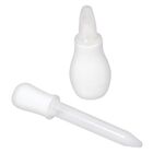 Aspirador Nasal Com Conta Gotas