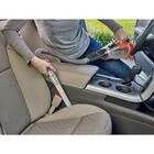 Aspirador Para Automóveis 12v Bdcv610la Black+decker