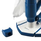 Aspirador para Piscina 28x5cm Naterial