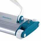 Aspirador para Piscina 32cm Naterial