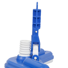 Aspirador para Piscina 3 Rodas Naterial