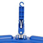 Aspirador para Piscina 3 Rodas Naterial