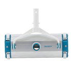 Aspirador para Piscina Naterial
