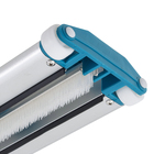 Aspirador para Piscina Naterial