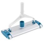 Aspirador para Piscina Naterial