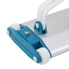 Aspirador para Piscina Naterial