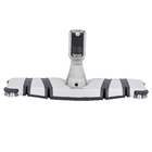 Aspirador para Piscina Flexível Naterial