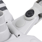 Aspirador para Piscina Flexível Naterial