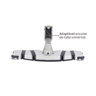 Aspirador para Piscina Flexível Naterial