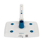 Aspirador para Piscina Multi Superfície Naterial