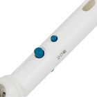 Aspirador para Piscina Multi Superfície Naterial