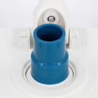 Aspirador para Piscina Multi Superfície Naterial