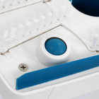 Aspirador para Piscina Multi Superfície Naterial