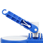 Aspirador para Piscina Standard Naterial