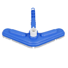 Aspirador para Piscina Super Naterial