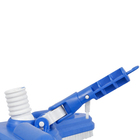 Aspirador para Piscina Super Naterial