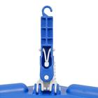 Aspirador para Piscina Super Naterial